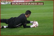 <<->> APASA pentru FOTO la dimensiunea mare <<->> <<->> 2006.09.21 RAPID-Arges (118)